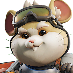 Hammond / Wrecking Ball